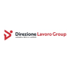 Direzione Lavoro Group Italy Jobs Expertini